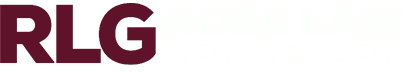 Ross Law Group, APC