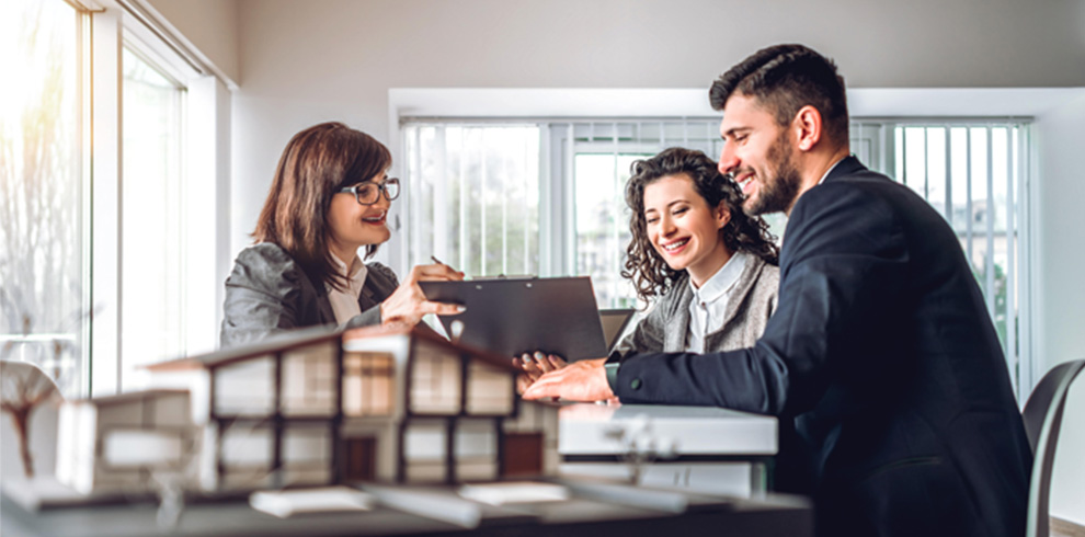 Newport Beach Conservatorship Attorney