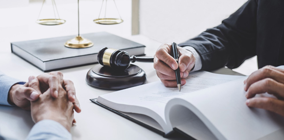 Newport Beach Probate Attorney