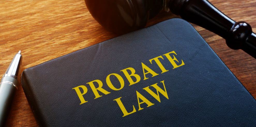 Newport Beach Probate Litigation Attorney